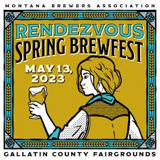 MT Brewers Spring Rendezvous
